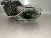 Lenkgetriebe 6G913A500CM Ford S-Max (GBW) Großraumlimousine 2.0 TDCi 16V 140 (UFWA(Euro 5))