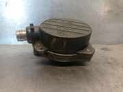Vakuumpumpe 8200478188 Renault II PHASE 2 CAJA CERRADA 2.5 Diesel