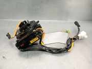 Abs Pumpe 34516765452 BMW SERIE 3 COMPACT (E46) 2.0 16V Diesel CAT