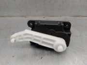 Luftklappe Stellmotor 277T64BU2A Nissan Qashqai (J11) SUV 1.5 dCi 115 (K9K-872)