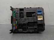 Sicherungskasten 9662463480 Peugeot 407 (6D) Limousine 2.0 HDiF 16V (DW10BTED4(RHR))