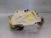 Zentralverriegelung Motor Rechts Hinten 87BG220A20A2C Ford Escort 6 (AFL) Limousine 1.6 16V (L1H)