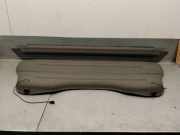 Hutablage 3M51R55066AJ32N4 Ford Focus C-Max Großraumlimousine 1.6 TDCi 16V Euro III (G8DA)