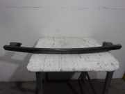 Stoßfängerträger Hinten 2662814 Renault Koleos I SUV 2.0 dCi 16V 150 FAP (M9R-H8)