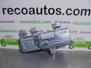 Seiten Airbag RECHTS VOOR A2098601405 Mercedes-Benz CLK (C209) CoupÃ© 3.2 320 V6 18V (M112.955)
