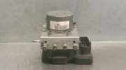 Abs Pumpe 57110T1TG012M1 Honda CR-V (RE/RM) SUV 1.6 i-DTEC 16V (N16A2)