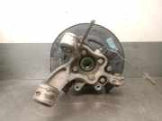 Achsschenkel Halter Rechts Hinten 52210SWAA00 Honda CR-V (RE/RM) SUV 2.2 i-CTDi 16V (N22A2)