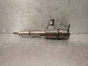 Kraftstoff-Injector 0445110252 Peugeot BIPPER 1.4 HDi