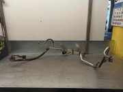 Klima Leitung 1583599 Ford Mondeo IV Wagon Kombi 2.0 TDCi 140 16V (UFBA)