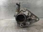 Radiator 1H0121253P Seat Cordoba (6C2/6K2) Limousine 1.9 TD GLX (AAZ)