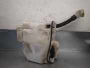 Scheibenwaschbehälter 04805001AC Chrysler (LR) 2.7 CAT