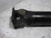 Kardanwelle 491003E300 Kia Sorento I (JC) SUV 2.5 CRDi 16V (D4CB)