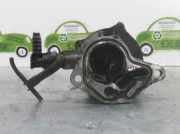 Vakuumpumpe Renault Clio II (BB/CB) Schrägheck 1.9 D (F8Q-630)