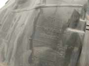 Innenkotfl?gel Links Vorne 7700834095 Renault Megane Coup? (DA) Coup? 2.0i 16V (F4R-746)