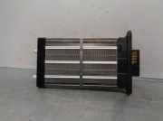 Heizwiderstand 971281J000 Hyundai i20 SchrÃ¤gheck 1.4 CRDi 16V (D4FC)