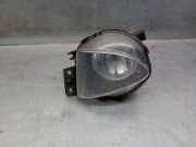 Nebelscheinwerfer Links Vorne 63176948373 BMW 3 (E90) 320 d