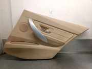 Türverkleidung Rechts Hinten 51427280918 BMW 3 serie Touring (F31) Kombi 320d 2.0 16V (N47-D20C)