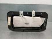 Airbag Beifahrer 9803128780 Peugeot 508 SW (8E/8U) Kombi 2.0 HDiF 16V (DW10CTED4(RHH))