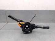 Lichtschalter 8414042101 Toyota Prius (NHW20) Liftback 1.5 16V (1NZ-FXE)
