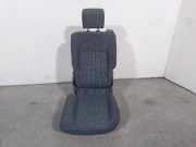 Sitz Links Hinten 1915048 Ford C-Max (DXA) Großraumlimousine 1.0 Ti-VCT EcoBoost 12V 125 (M1DA)