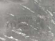 Tank 51966392 Fiat 500X (334) SUV 1.4 Multi Air 16V (55263624)