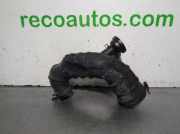 Schlauch 2813917700 Hyundai Matrix Schrägheck 1.5 CRDi VGT 16V (D4FA)