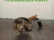 Tankschwimmer 31130LE900 Kia 2.0 CRDi