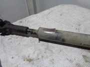 Kardanwelle 3320006701 SsangYong 2.9 Turbodiesel CAT