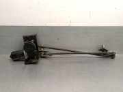 Scheibenwischermotor Vorne 8611021001 SsangYong Rodius Großraumlimousine 2.7 270 Xdi 20V 4x2 (M665.925(Euro 4))