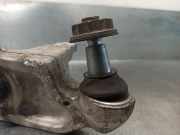 Lenkgetriebe A25111011009 Mercedes-Benz ML II (164/4JG) SUV 3.0 ML-280 CDI 4-Matic V6 24V (OM642.940)