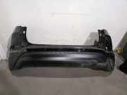 StoÃŸstange Hinten 86640D7000 Hyundai Tucson (TL) SUV 1.7 CRDi 16V 2WD (D4FD)