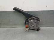 Handbremshebel DB2R44010 Mazda CX-3 (DJ/DK) SUV 2.0 SkyActiv-G 120 (PE)