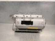 Tür Rechts Vorne 124092 Opel Vivaro Van 2.0 CDTI 16V (M9R-A630)