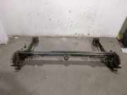 Hinterachse 5272914AB Chrysler PT Cruiser Schrägheck 2.2 CRD 16V (EDJ)