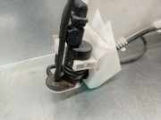 Scheibenwaschbeh?lter 9826400780 Peugeot 5008 II (M4/MC/MJ/MR) Gro?raumlimousine 1.5 BlueHDi 130 (DV5RC(YHZ))