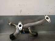 Thermostatgeh?use 110609Y400 Nissan Murano (Z50) SUV 3.5 V6 24V 4x4 (VQ35DE)