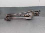 Scheibenwischermotor Vorne 86511AL010 Subaru Outback (BS) Kombi 2.0 D 16V (EE20Z)