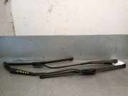 Scheibenwischer Rechts Vorne 2T1417B589AD Ford Transit Connect Van 1.8 TDCi 90 (R3PA)