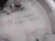 Tankschwimmer 6N0919183B Seat Cordoba (6C2/6K2) Limousine 1.9 TDi SXE,GT,SX (AGR)