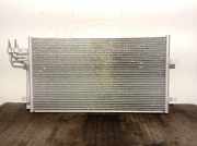 Klimakondensator 3M5H19710CC Ford Focus 2 Wagon Kombi 1.6 TDCi 16V 110 (G8DA)