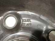 Felge 3C0601027M Volkswagen Passat (3C2) Limousine 2.0 TDI 16V 140 (BKP) BKP