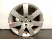 Felge 9680729880 Peugeot 308 (4A/C) Schrägheck 1.6 VTI 16V (EP6(5FW))