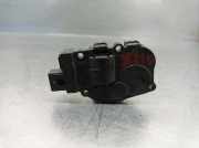 Heizlüfter MF113930102 Land + Range Rover Range Rover Sport (LW) Geländewagen 3.0 TDV6 (306DT)