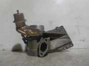 Stoßdämpfer Rechts Hinten 8200283391A Renault II (BG0) 2.0