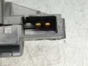 Scheibenwaschbehälter 96650768 Daewoo / Chevrolet Aveo (250) Schrägheck 1.4 16V LS (F14D4)