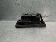 Kennzeichenbeleuchtung 9815226680 Citro?n C5 Aircross I (A4/AC/AJ/AR) SUV 1.2 e-THP PureTech 130 (EB2ADTS(HNS))