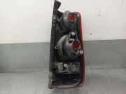 Rücklicht Links 9240117010 Hyundai Matrix Schrägheck 1.5 CRDi VGT 16V (D4FA)