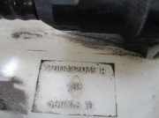 Tankschwimmer 7700422039B Renault Megane (BA) Schrägheck 5-drs 1.9dTi (F9Q-744)