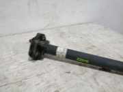 Kardanwelle 7524371 BMW X5 (E53) SUV 3.0d 24V (M57N-D30(306D2))