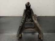 Draagarm Rechts Voor Onder 7700783456 Renault 5 (B/C40) 1.1